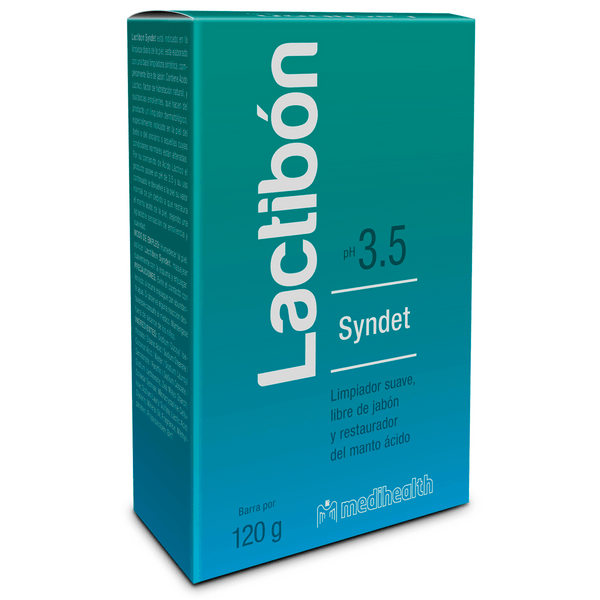 ITALMEX-LACTIBON-JABON-BARRA-120GR_20ed086a-56fb-46ef-9855-9b7b578af901_600x600_crop_center