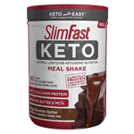 SF-Keto-Fudge-Brownie-Batter-Powder
