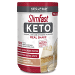 SFKeto-Meal-Shake-VanillaCakeBatter-630x630