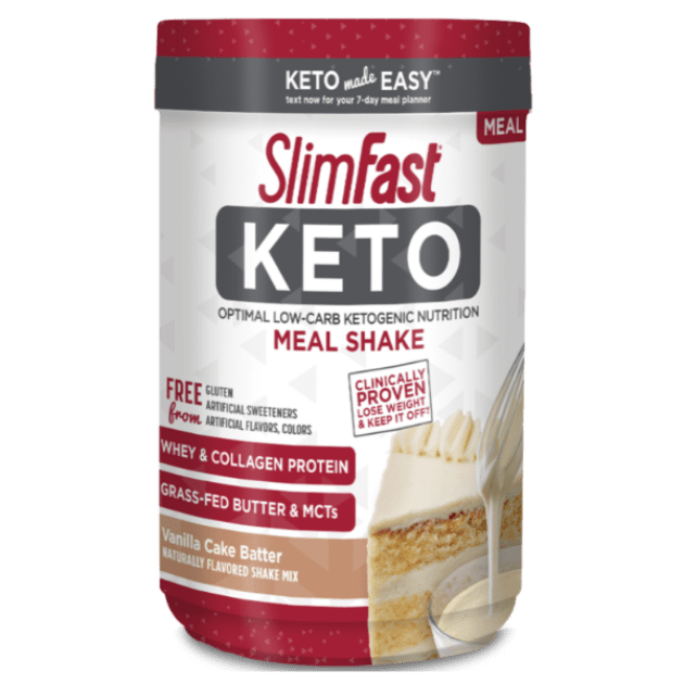 SFKeto-Meal-Shake-VanillaCakeBatter-630x630