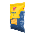 GLU1004050006-2