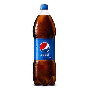 PEPSI 1.5 LTS.