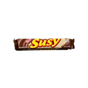 NESTLE SUSY MAXI 50 GR