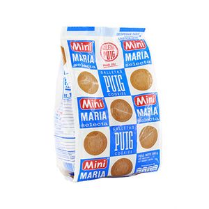 PUIG MINI MARIA 200 GR