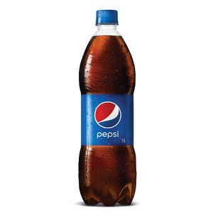 PEPSI  1 LT