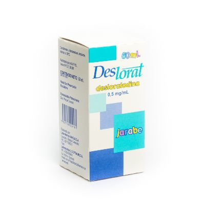 2061644