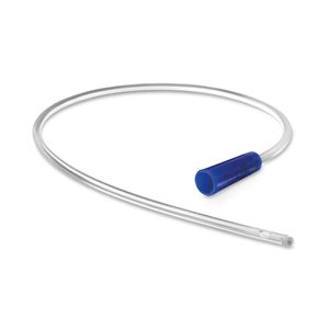 PRONTOMEDICA SONDA NELATON  12 IMP