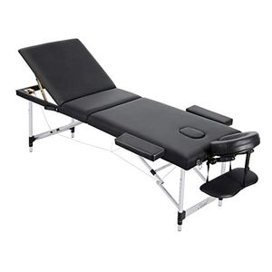 PROTEC AUTO SUSPENSORIO Talla L