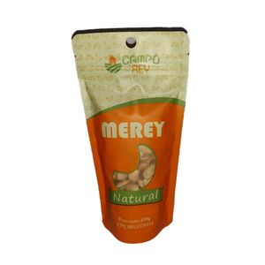 CAMPO REY MEREY NATURAL 100 GR
