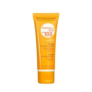 BIODERMA CREMA PHOTODERM SPF100 MAX 40 ML