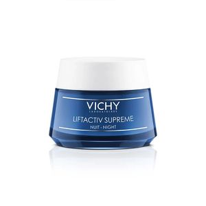 LIFTACTIV DS NOCHE VICHY 50 CC