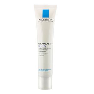 LA ROCHE POSAY CICAPLAST GEL B5 PRO-RECOVERY 40 CC