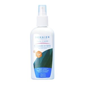 DENIER SUN CARE BRONCE SPRAY 200ML