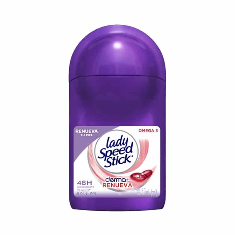 2099746