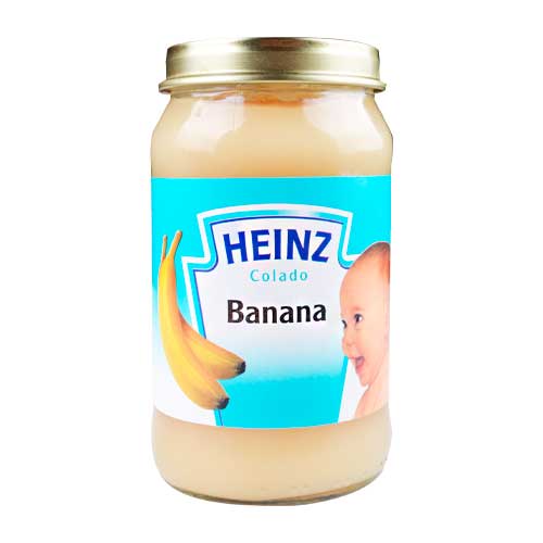 2102657