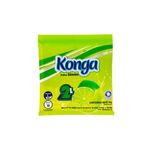 Konga 30g x 14