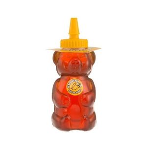 LA ENCANTADA MIEL DE ABEJAS 360G
