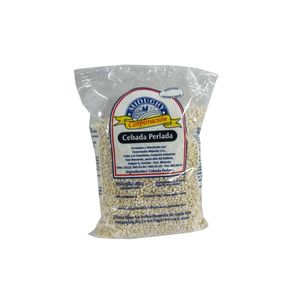 MIDUCHY CEBADA PERLADA 500GR