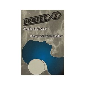 PROTEC ALMOHADA CERVICAL