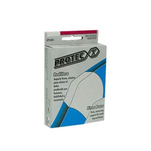 PROTEC RODILLERA ELASTICA Talla M