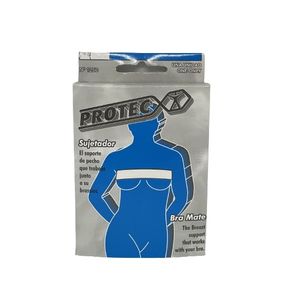 PROTEC SUJETADOR Talla L