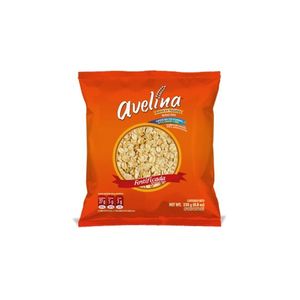 TAN RICO GRANOLA PASAS-MIEL 350G