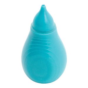 TOMI TIPI ASPIRADOR NASAL
