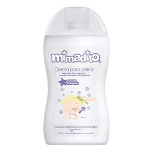 MIMADITO CREMA PARA PEINAR 200CC