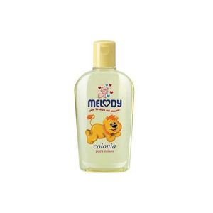 MELODY COLONIA AMARILLA 200CC