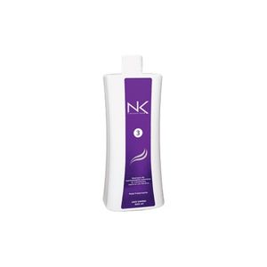 NK POSTRATAMIENTO   CAPILAR NO SODIUM 950 ML