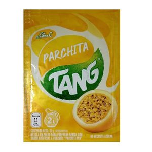 TANG PARCHITA SP SOBRE 30 GR