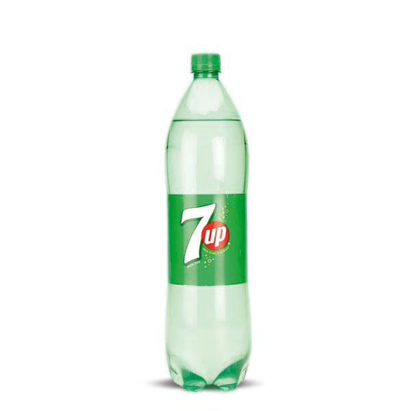 2109585