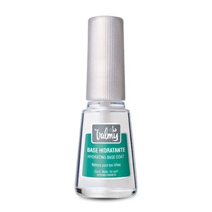 VALMY ESMALTE DE UNAS BASE HIDRANTE 02