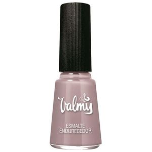 VALMY ESMALTE 222 MOCACCINO
