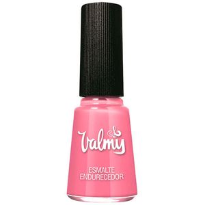 VALMY ESMALTE 228 MARAVILLOSA