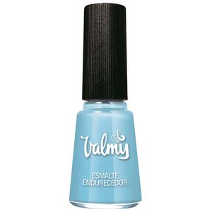 VALMY ESMALTE 233 BARBADOS