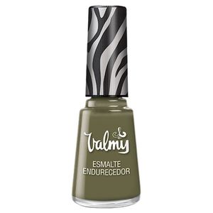 VALMY ESMALTE ENDURECEDOR SABANA 260