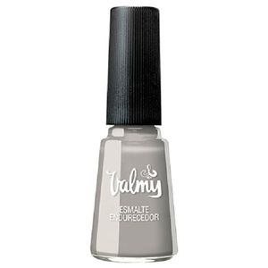 VALMY ESMALTE MARSELLA 243