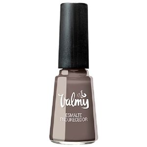 VALMY  ESMALTE STROPEZ 244