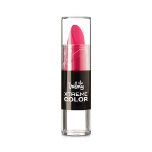 VALMY LABIAL XTREME COLOR 06