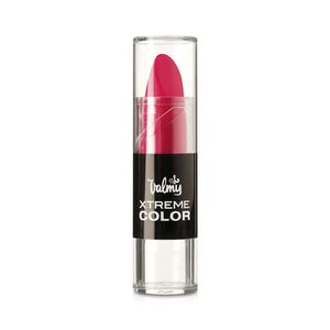 VALMY LABIAL XTREME COLOR 08