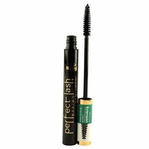 VALMY MASCARA PERFECT LASH EFECTO EXTRA NEGRO
