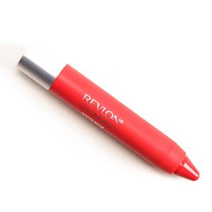 REVLON COLORBURST 240 ML