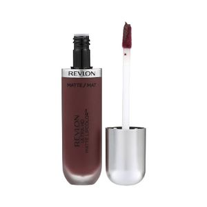REVLON ULTRA HD MATE INFATUATION 675