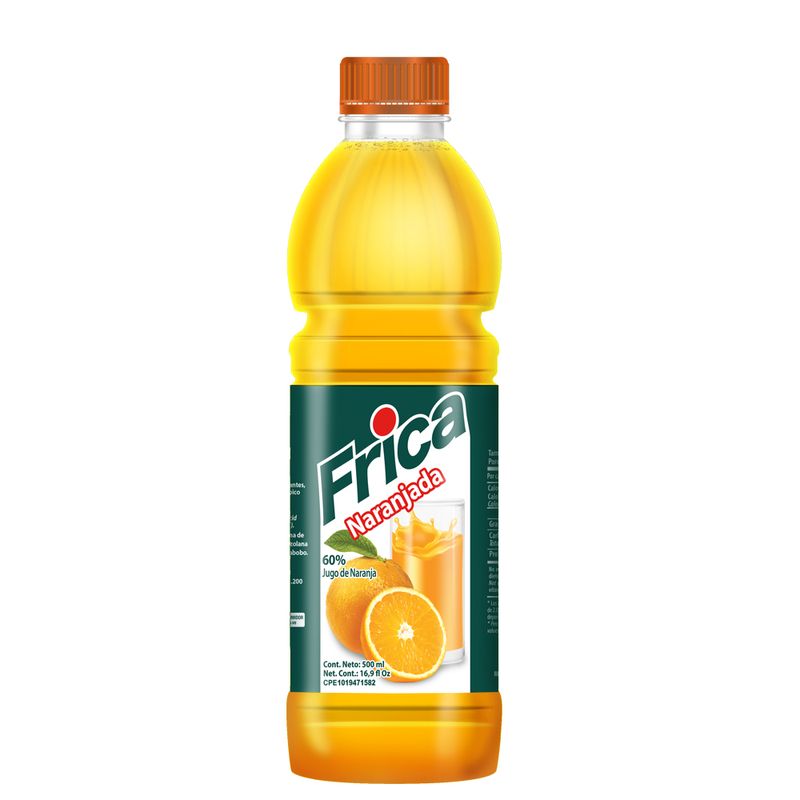 2100557