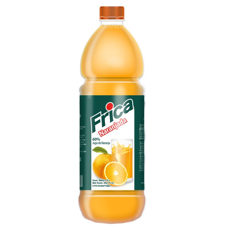 2100556