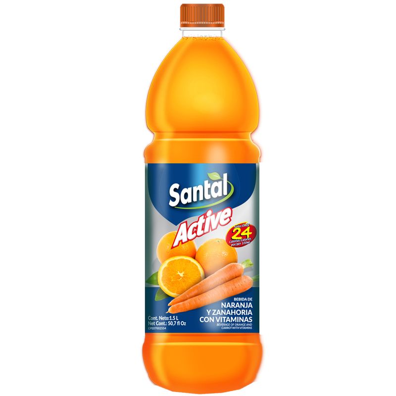 2075689