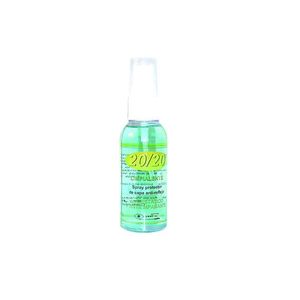 2020 LIMPIALENTES  70 ML SPRAY