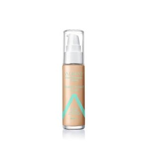 ALMAY CLEAR COMPLEXION BASE LIQ. 400