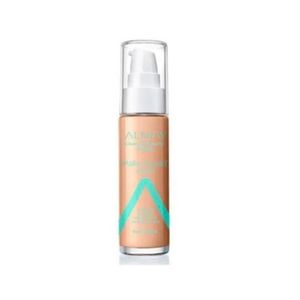 ALMAY CLEAR COMPLEXION BASE LIQUIDO 600